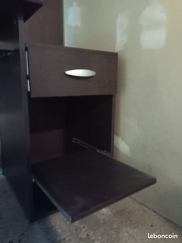 Bureau informatique (image 3)
