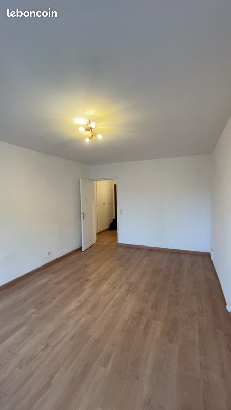 Appartement 2 pièces 53 m² · à Wissembourg · 53 m² · 129 900 €