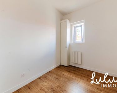 Maison 390 000 € - 70 m²
