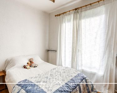 Maison 349 900 € - 100 m²