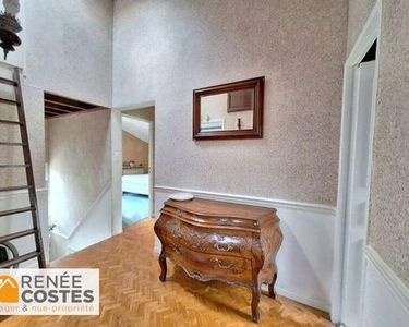 Maison 359 350 € - 145 m²