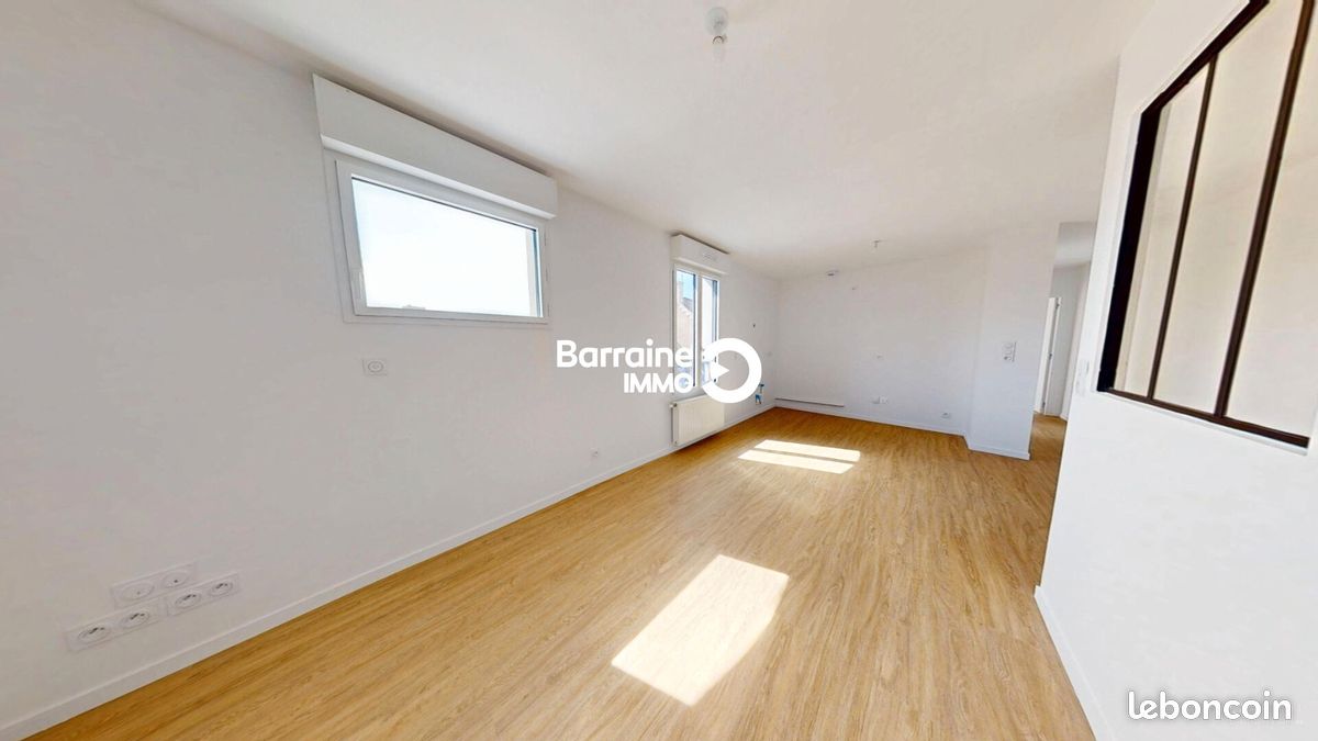 Appartement 2 pièces 43 m² (image 8)