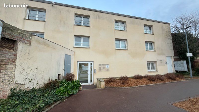 Location local (image 1)