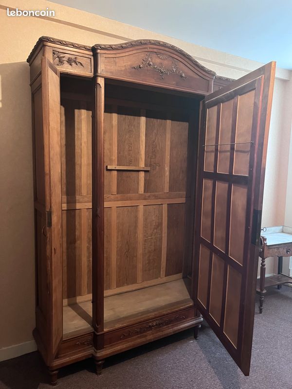 Armoire (image 3)