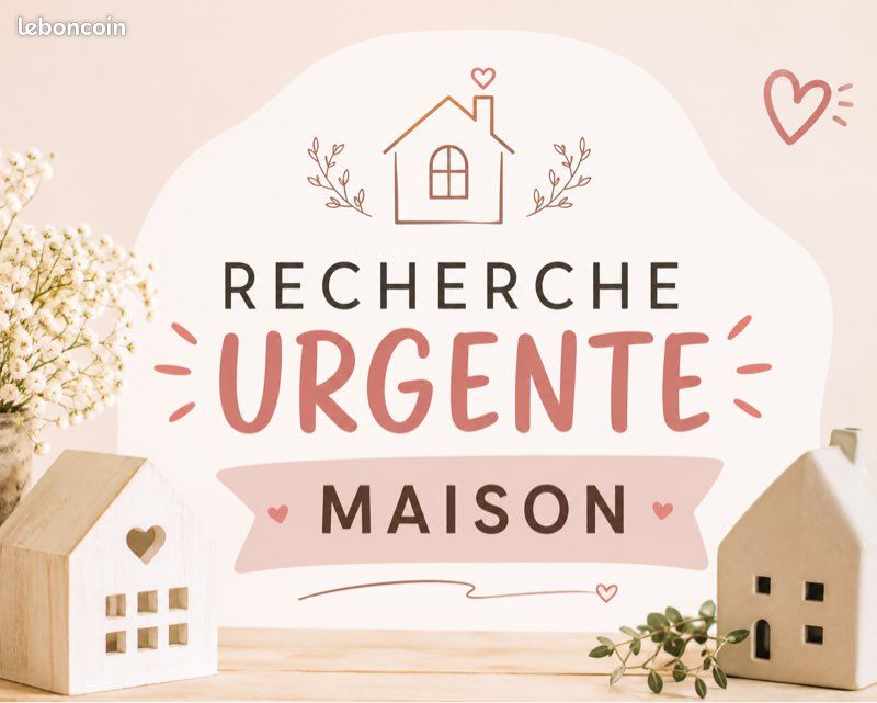 Maison 7 pièces 120 m² · à Magnet · 120 m² · 800 €