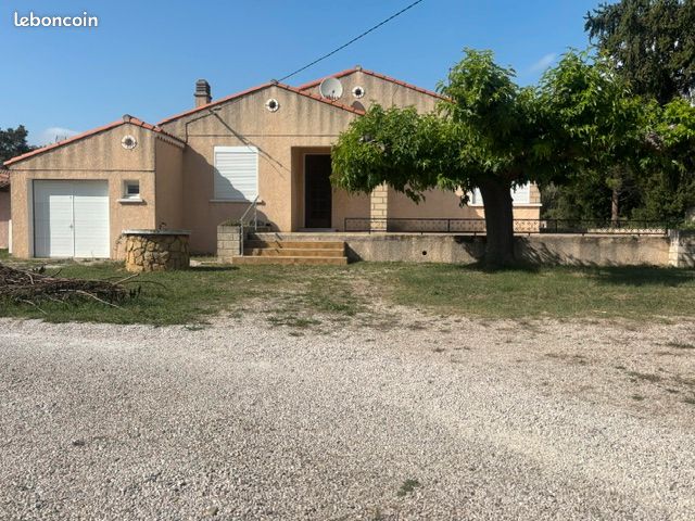 Maison 4 pièces 93 m² · à Istres · 93 m² · 380 000 €