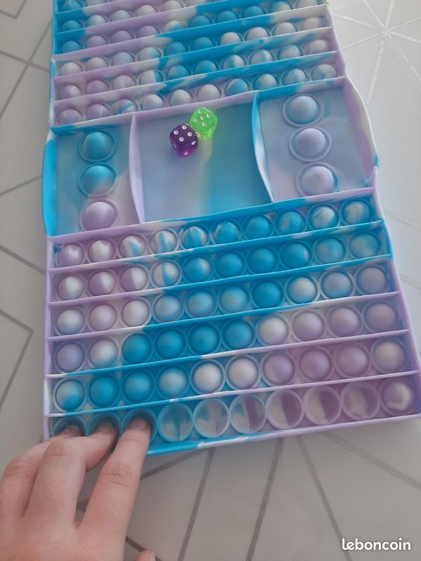 Pop it XL (image 3)