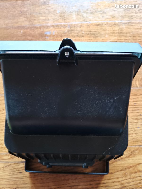 Projecteur extérieur abi (image 4)
