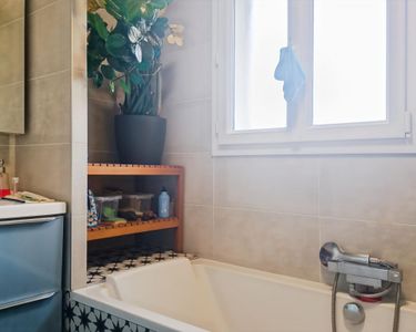 Maison 550 000 € - 148 m²
