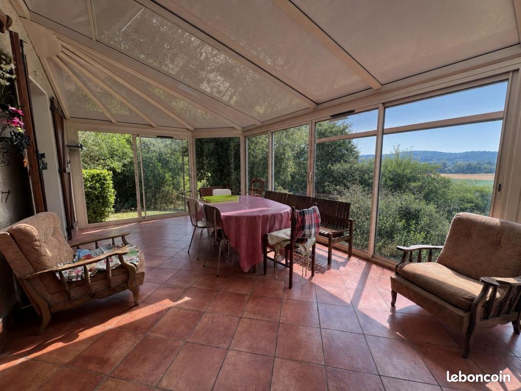Maison 7 pièces 191 m² · à Argelos · 191 m² · 210 000 €