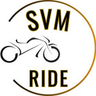 Logo du professionnel