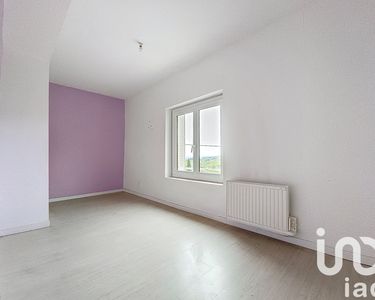 Maison 340 000 € - 91 m²