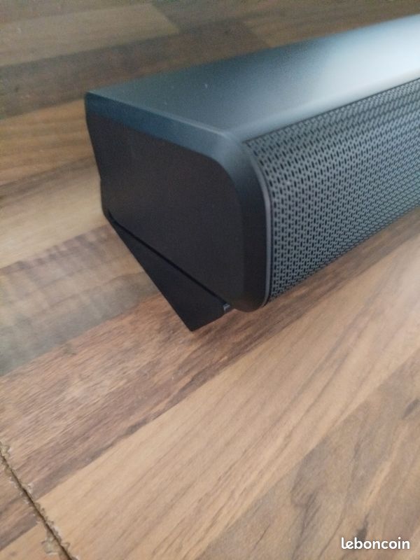 JBL Barre de Son (image 3)