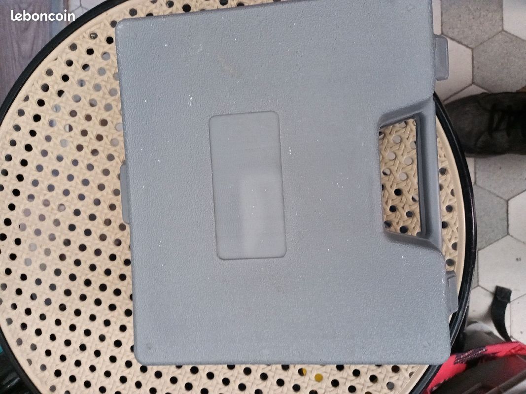 Multifonction (image 2)