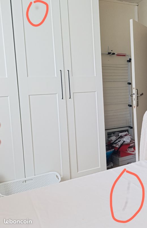 Miroir (image 5)