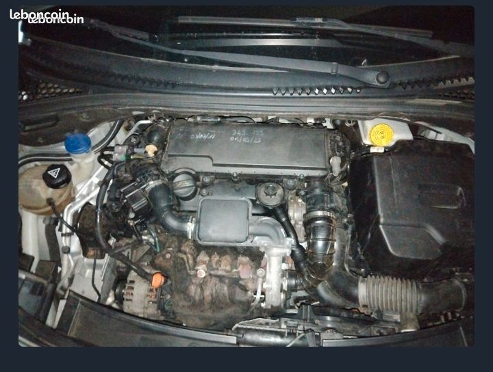 Citroen C3 2010 (image 2)