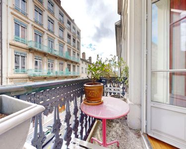 Appartement 770 000 € - 137 m²
