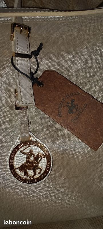 Sac à main (image 6)