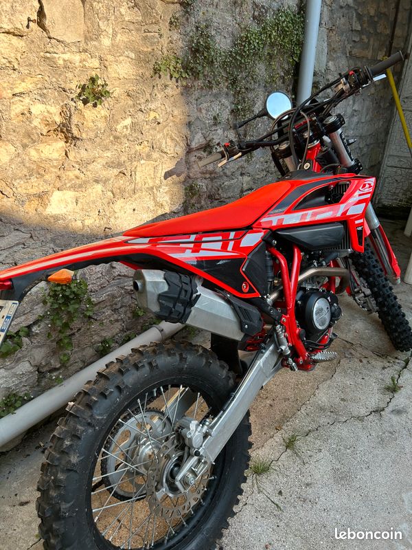 2t Enduro Scheda Tecnica Beta Rr 125 4t Beta 125 4t Scheda Tecnica