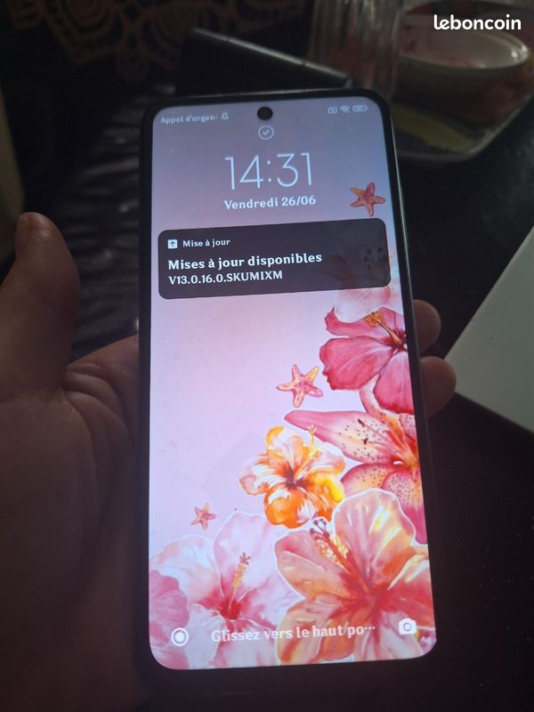 Redmi 10 (image 1)