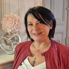 Logo du professionnel