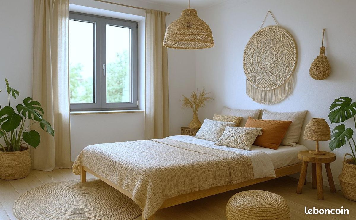 Maison 5 pièces 116 m² (image 5)