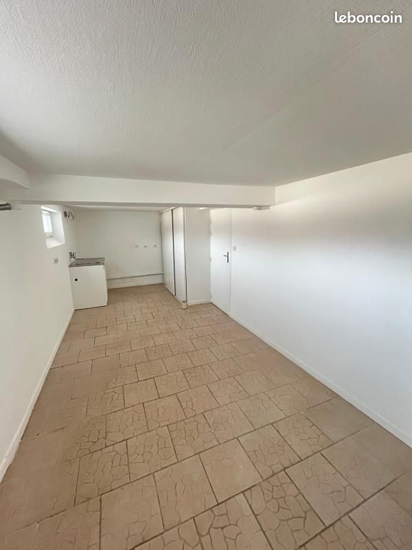 Appartement 2 pièces 48 m² - Limoges 87000 (image principale 2)