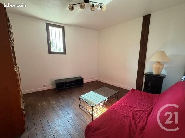 Maison 4 pièces 94 m² · à Bordeaux · 94 m² · 1 510 €/mois