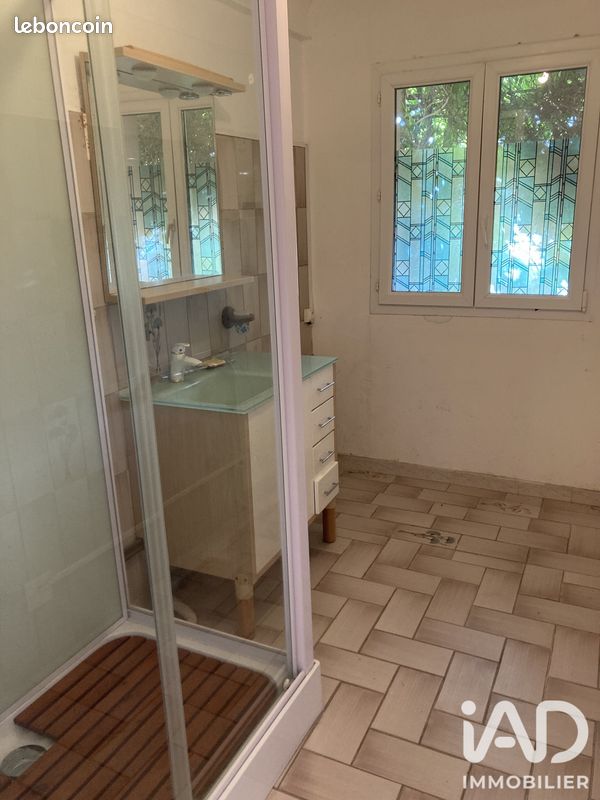 Maison 10 pièces 208 m² (image 18)