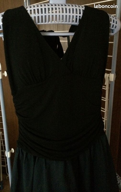 Robe de soirée (image 2)