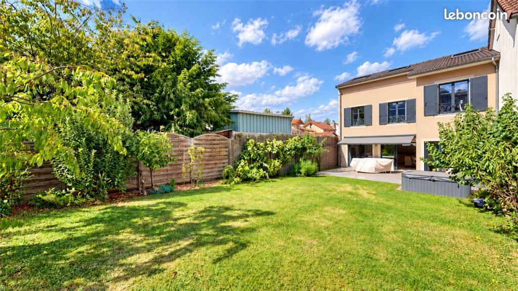 Maison 7 pièces 175 m² · à Clamart · 175 m² · 1 329 000 €