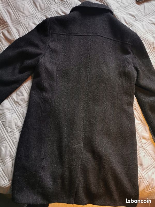 Manteau (image 3)