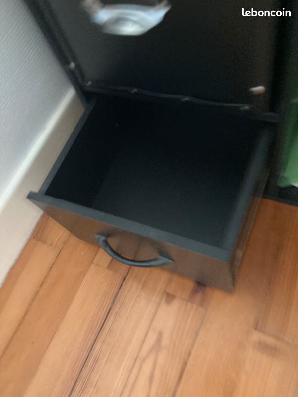 Meuble rangement (image 4)