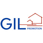 Promoteur immobilier GIL PROMOTION