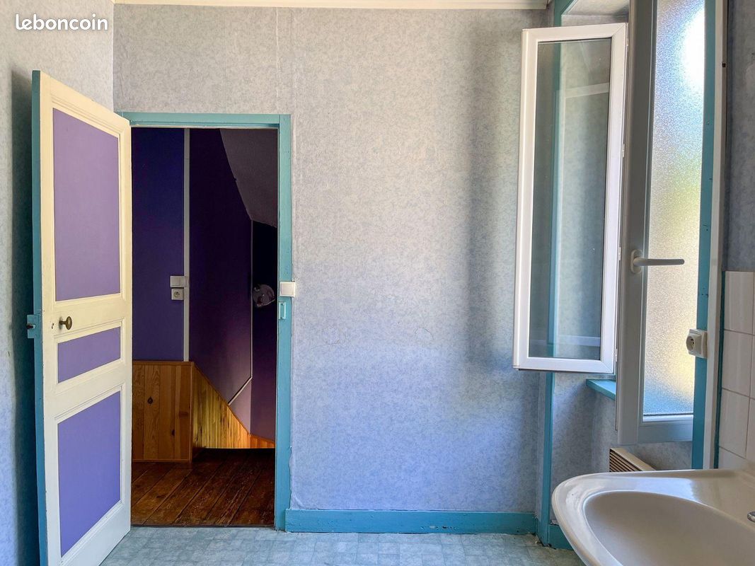 Maison 4 pièces 85 m² (image 7)