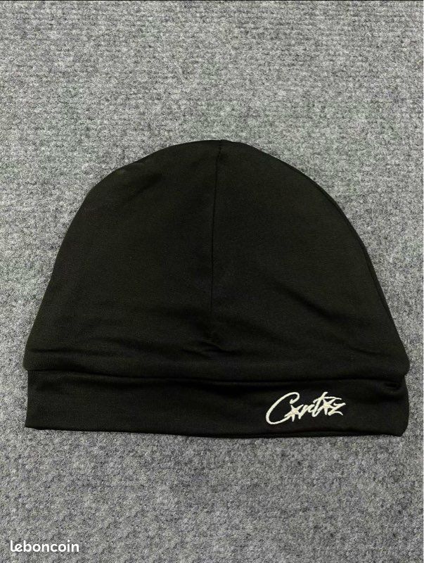 Lot De 2 Tabliers Bip Unisexes Réglables Pour Homme Et Femme – Tabliers