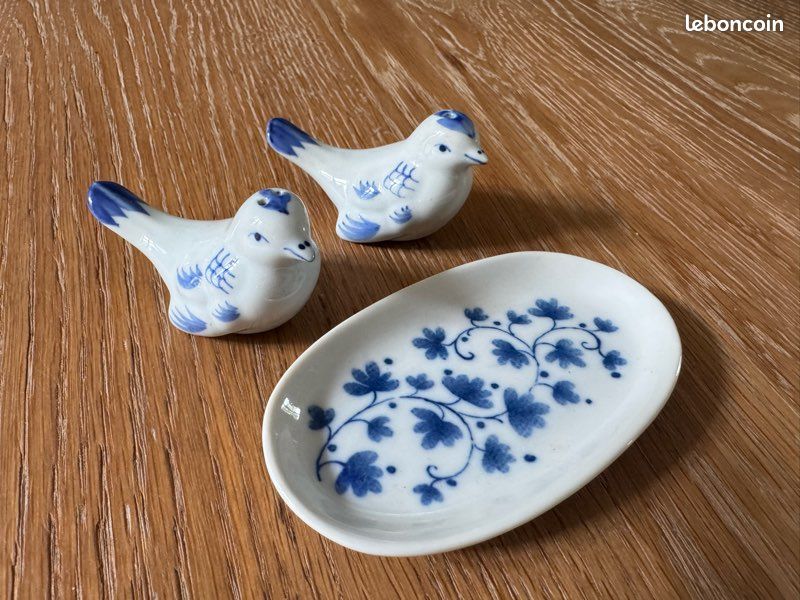 ASA 10391017 Salière Et Poivrière En Porcelaine Blanche 23 Cm - Moulin Élégant Pour Table