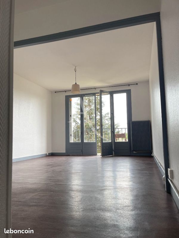 Studio 1 pièce 30 m² (image 4)
