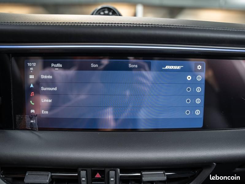 Porsche Macan 516ch 4S (image 23)