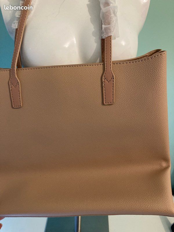 Sac à main (image 4)