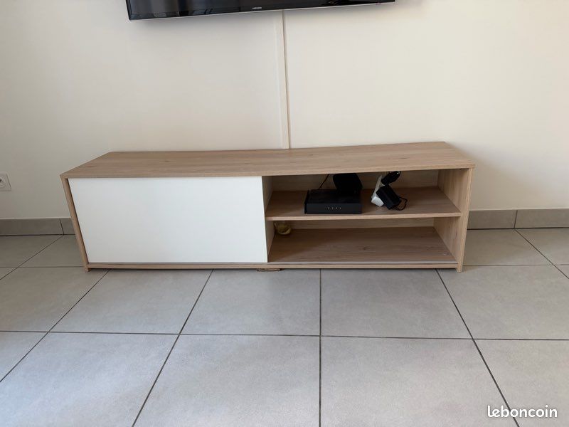 Meuble tele (image 1)