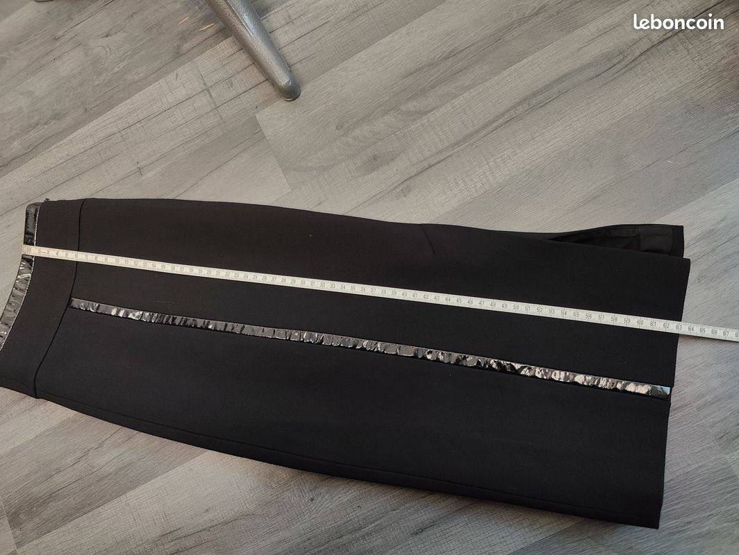 Jupes KAREN MILLEN d'occasion - Boutique de seconde main