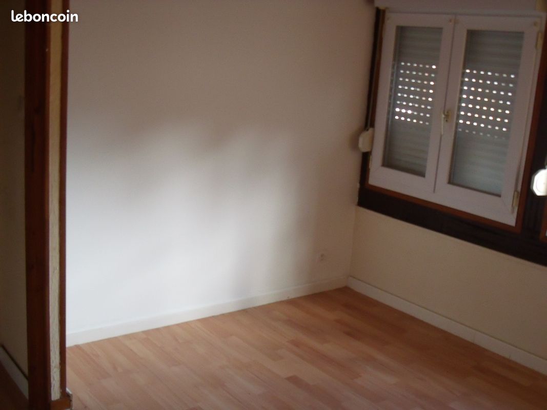 Appartement 3 pièces 47 m² · à Pacy-sur-Eure · 47 m² · 635 €/mois