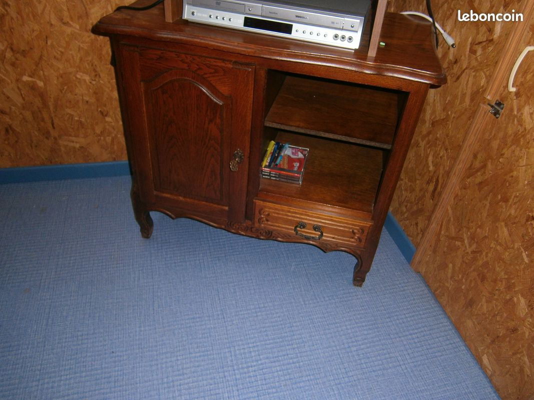 Petit meubles (image 1)