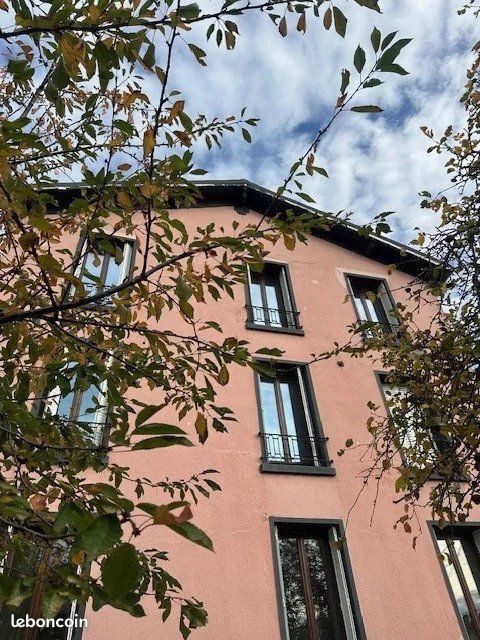 Maison a louer gagny - 5 pièce(s) - 110 m2 - Surfyn