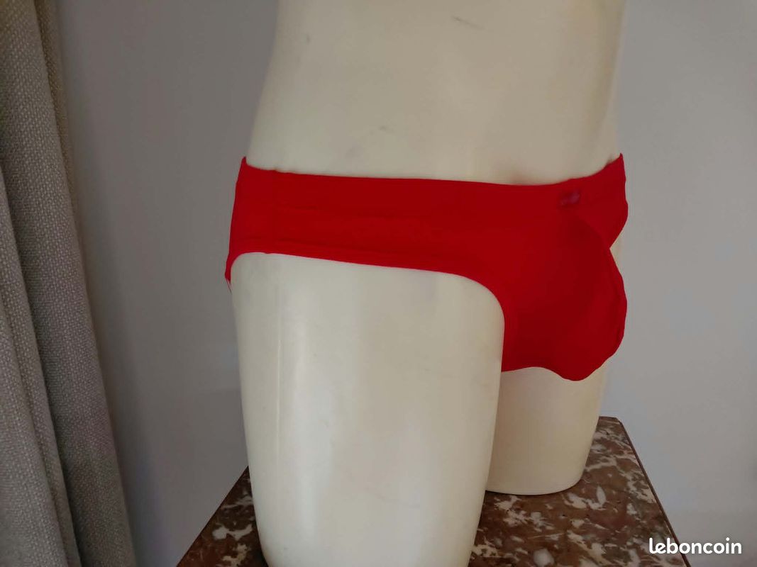 Jock-Strap "Seeinner" (image 1)