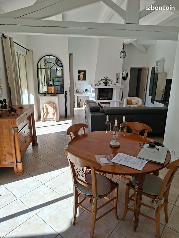 Maison 5 pièces 175 m² · à Fréjus · 175 m² · 1 025 000 €
