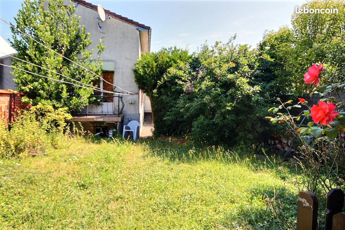 Maison 3 pièces 60 m² · à Suresnes · 60 m² · 525 000 €