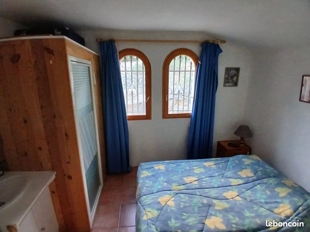 Location Villa (image 10)
