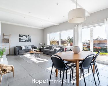 Maison 675 000 € - 170 m²